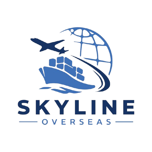 Skyline Overseas