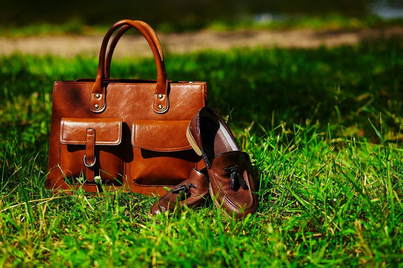 Jodhpur Leather Goods